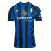 Echipament fotbal Inter Milan Benjamin Pavard #28 Tricou Acasa 2024-25 maneca scurta